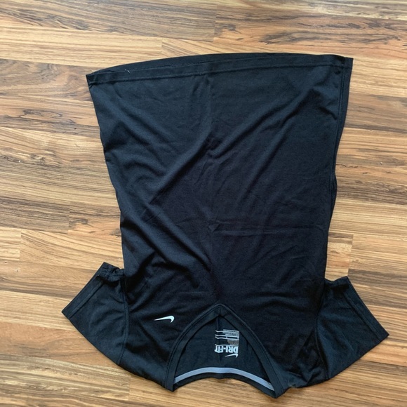 Nike - DriFit Regular Fit - T-shirt - Picture 3 of 6